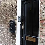 Dingley Place