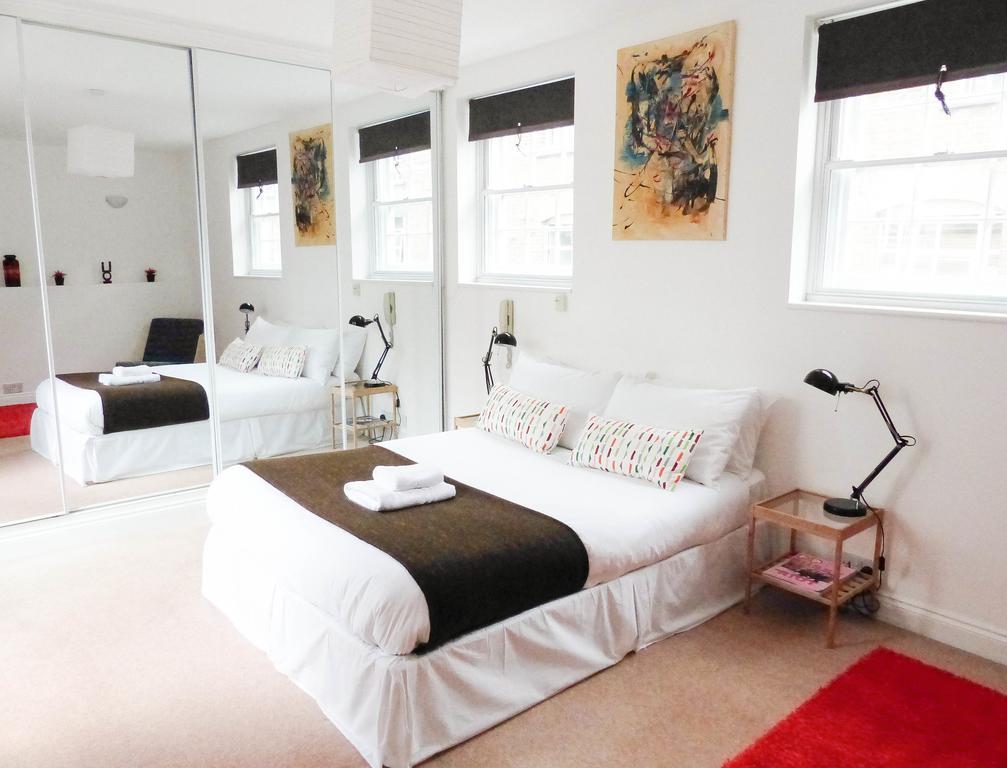 Case de vacanță Dingley Place *