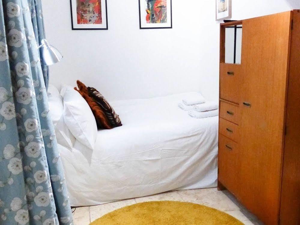 Dingley Place Casa vacanze